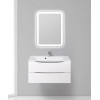 BelBagno Мебель для ванной MARINO 900 Bianco Opaco