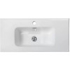 BelBagno Мебель для ванной Kraft 39 80 Rovere Tabacco