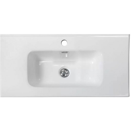 BelBagno Мебель для ванной Kraft 39 80 Rovere Tabacco