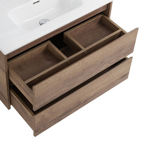 BelBagno Мебель для ванной Kraft 39 80 Rovere Tabacco