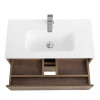BelBagno Мебель для ванной Kraft 39 80 Rovere Tabacco