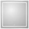 BelBagno Мебель для ванной Kraft 39 80 Rovere Tabacco