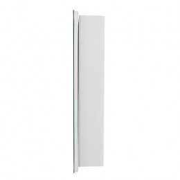 BelBagno Зеркало-шкаф SPC-GRT-600/800-1A-LED-TCH
