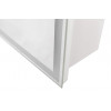 BelBagno Зеркало-шкаф SPC-GRT-600/800-1A-LED-TCH