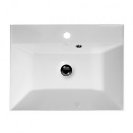 BelBagno Мебель для ванной Vittoria 70 Pino