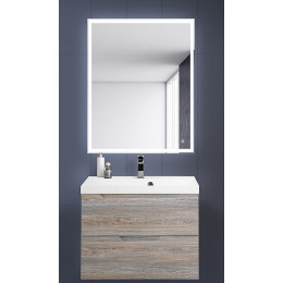 BelBagno Мебель для ванной Vittoria 70 Pino