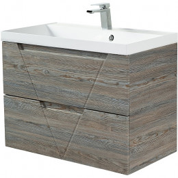 BelBagno Мебель для ванной Vittoria 70 Pino