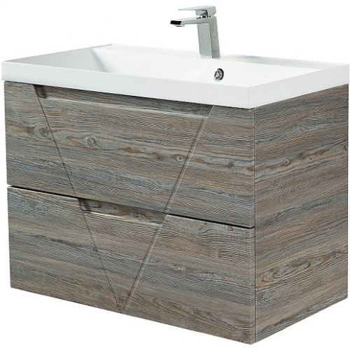 BelBagno Мебель для ванной Vittoria 70 Pino
