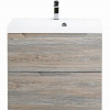 BelBagno Мебель для ванной Vittoria 70 Pino