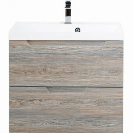 BelBagno Мебель для ванной Vittoria 70 Pino