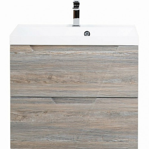 BelBagno Мебель для ванной Vittoria 70 Pino