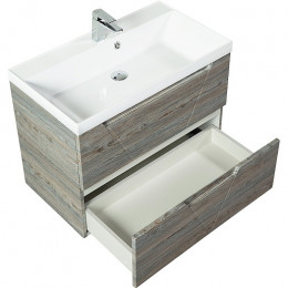 BelBagno Мебель для ванной Vittoria 70 Pino