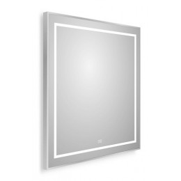 BelBagno Зеркало SPC-KRAFT-700-800-LED-TCH-WARM