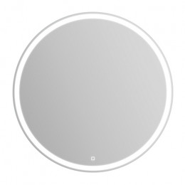 BelBagno Зеркало SPC-RNG-900-LED-TCH