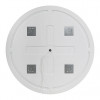 BelBagno Зеркало SPC-RNG-900-LED-TCH