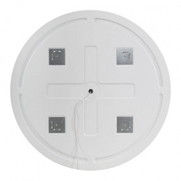 BelBagno Зеркало SPC-RNG-900-LED-TCH