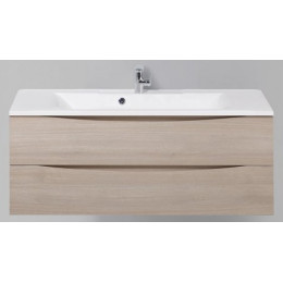 BelBagno Тумба для умывальника MARINO 1200 Rovere Grigio