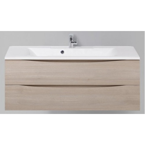 BelBagno Тумба для умывальника MARINO 1200 Rovere Grigio