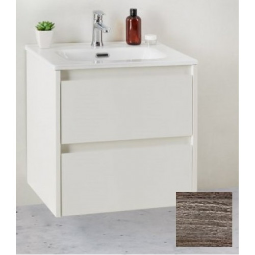 BelBagno Тумба для умывальника KRAFT 39 500 Pino Pasadena