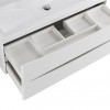 BelBagno Мебель для ванной Acqua 120 Bianco Lucido