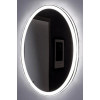 Aquanet Зеркало Комо 10085 LED