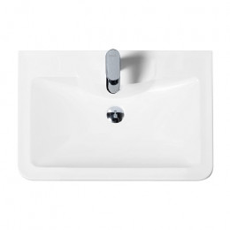 BelBagno Мебель для ванной Acqua 60 Rovere Rustico
