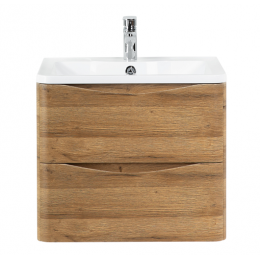 BelBagno Мебель для ванной Acqua 60 Rovere Rustico