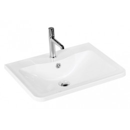 BelBagno Мебель для ванной Acqua 60 Rovere Rustico
