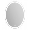BelBagno Зеркало SPC-VST-600-800-LED-TCH-WARM