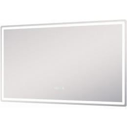Vigo Зеркало Geometry Luxe 1200