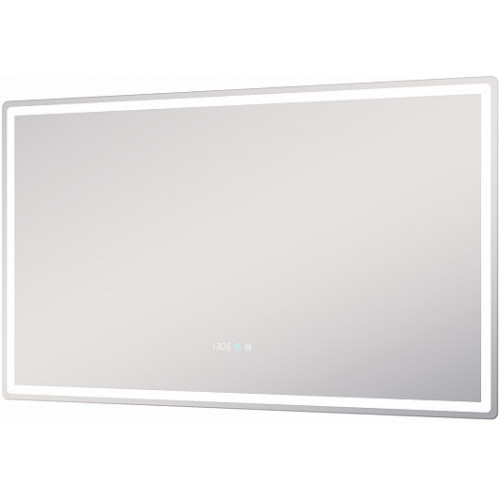 Vigo Зеркало Geometry Luxe 1200