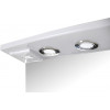 ASB-Mebel Мебель для ванной Мессина 60/2 белая