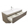 BelBagno Мебель для ванной Acqua 120 Pino Scania