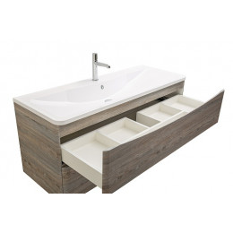 BelBagno Мебель для ванной Acqua 120 Pino Scania