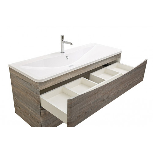 BelBagno Мебель для ванной Acqua 120 Pino Scania