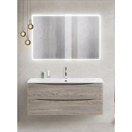 BelBagno Мебель для ванной Acqua 120 Pino Scania
