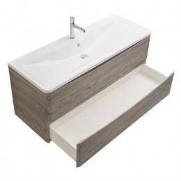 BelBagno Мебель для ванной Acqua 120 Pino Scania