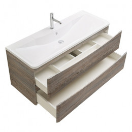 BelBagno Мебель для ванной Acqua 120 Pino Scania