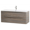 BelBagno Мебель для ванной Acqua 120 Pino Scania