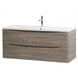 BelBagno Мебель для ванной Acqua 120 Pino Scania