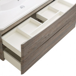 BelBagno Мебель для ванной Acqua 120 Pino Scania