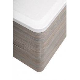 BelBagno Мебель для ванной Acqua 120 Pino Scania