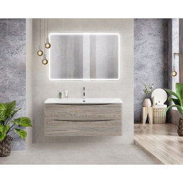 BelBagno Мебель для ванной Acqua 120 Pino Scania