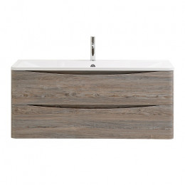 BelBagno Мебель для ванной Acqua 120 Pino Scania