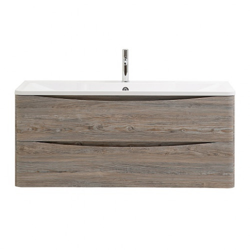 BelBagno Мебель для ванной Acqua 120 Pino Scania