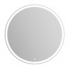 BelBagno Зеркало SPC-RNG-1000-LED-TCH