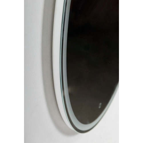 BelBagno Зеркало SPC-RNG-1000-LED-TCH