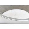 BelBagno Зеркало SPC-RNG-1000-LED-TCH