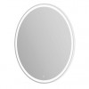 BelBagno Зеркало SPC-RNG-1000-LED-TCH