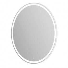 BelBagno Зеркало SPC-RNG-1000-LED-TCH